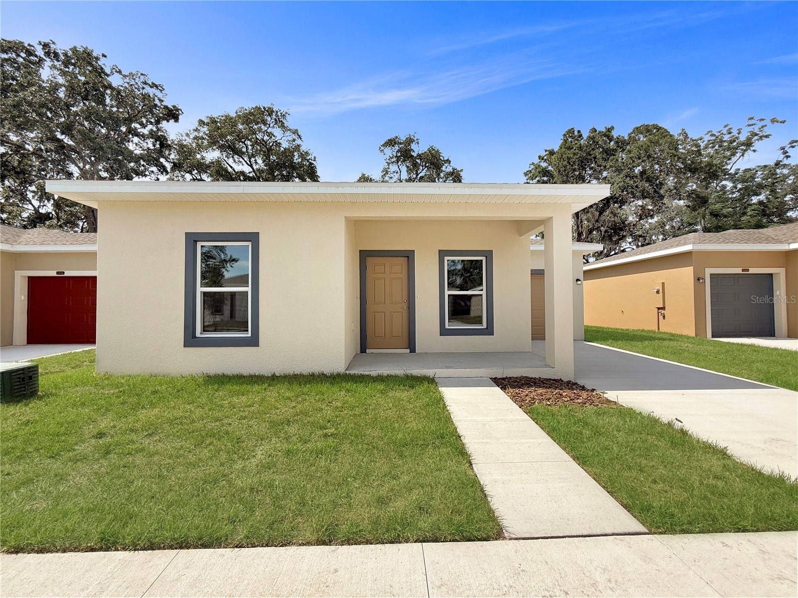 5020 Finders Court Tampa FL 33617 TB8517552 image3