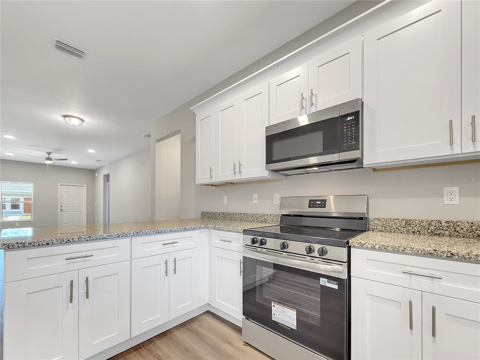 5020 Finders Court Tampa FL 33617 TB8517552 image7