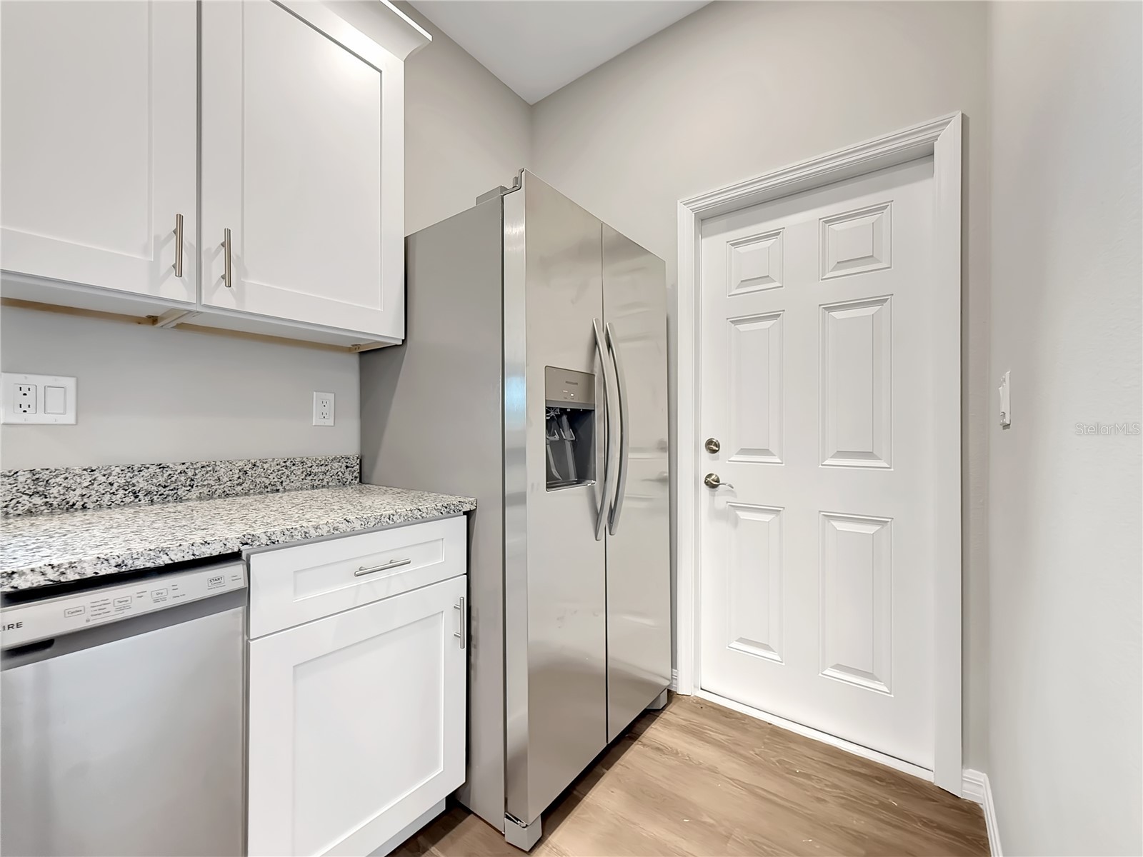 5020 Finders Court Tampa FL 33617 TB8517552 image9