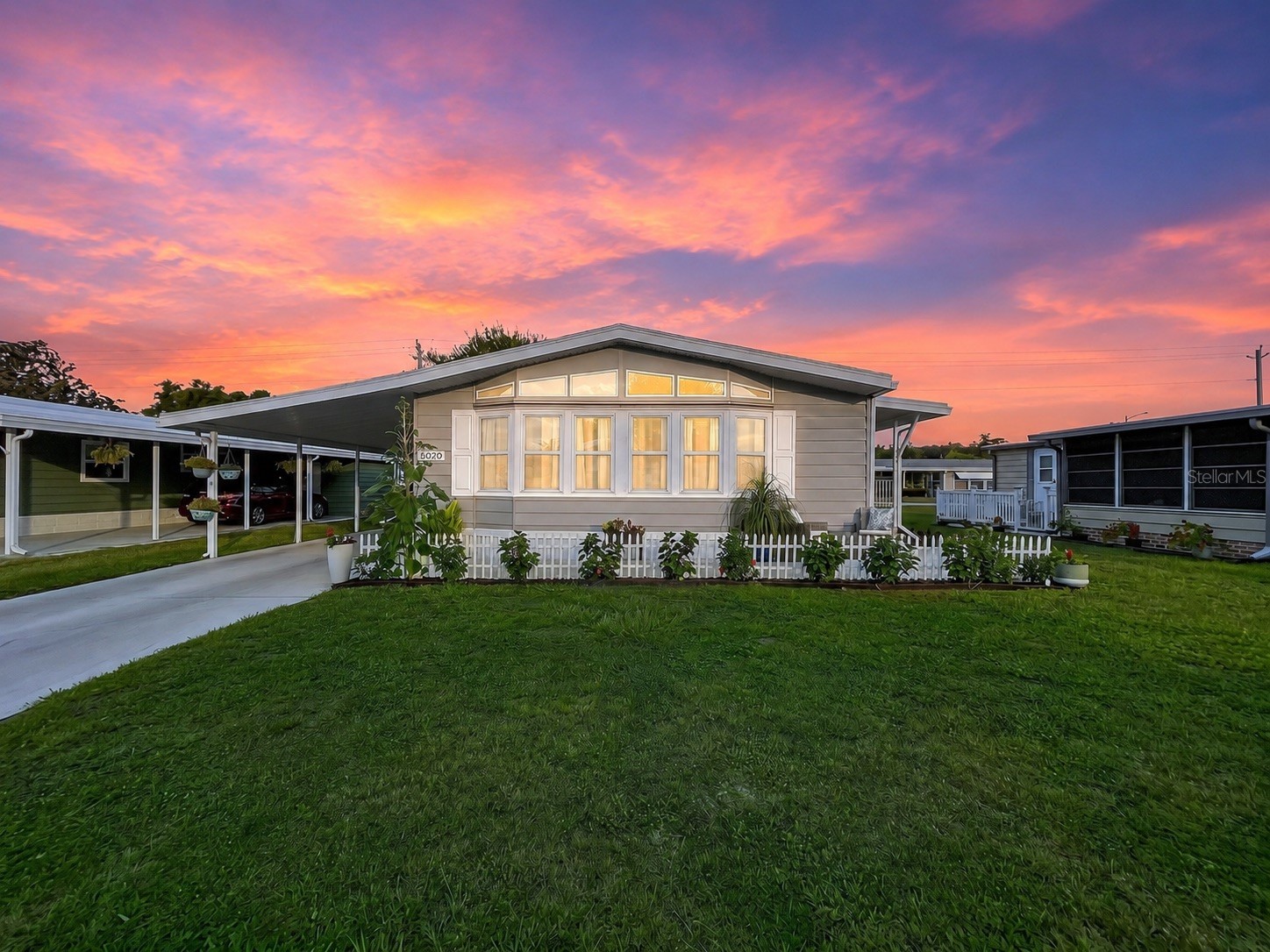 5020 Forest Crest Drive Lakeland FL 33810 P4939041 image1