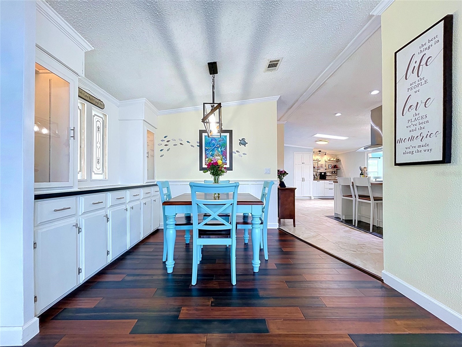 5020 Forest Crest Drive Lakeland FL 33810 P4939041 image10