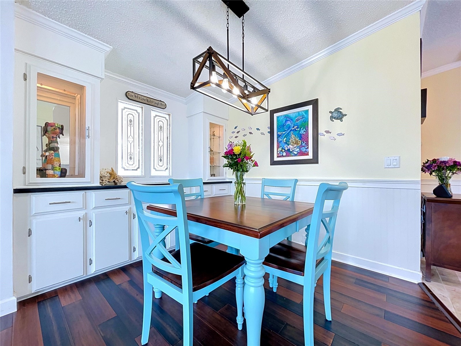 5020 Forest Crest Drive Lakeland FL 33810 P4939041 image11
