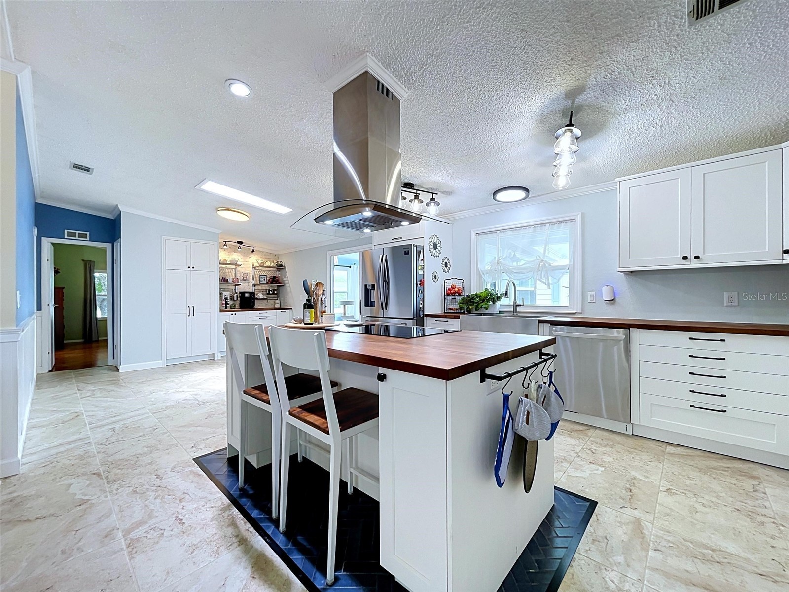 5020 Forest Crest Drive Lakeland FL 33810 P4939041 image12