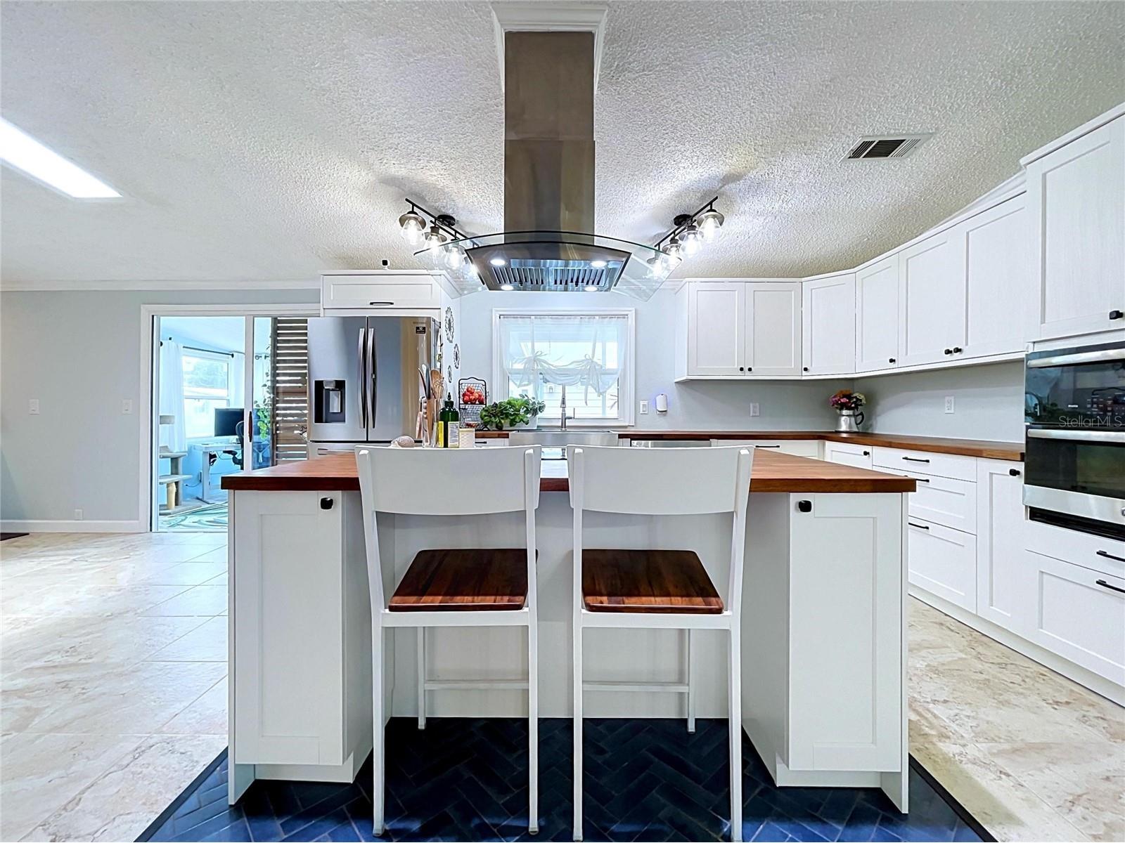 5020 Forest Crest Drive Lakeland FL 33810 P4939041 image13