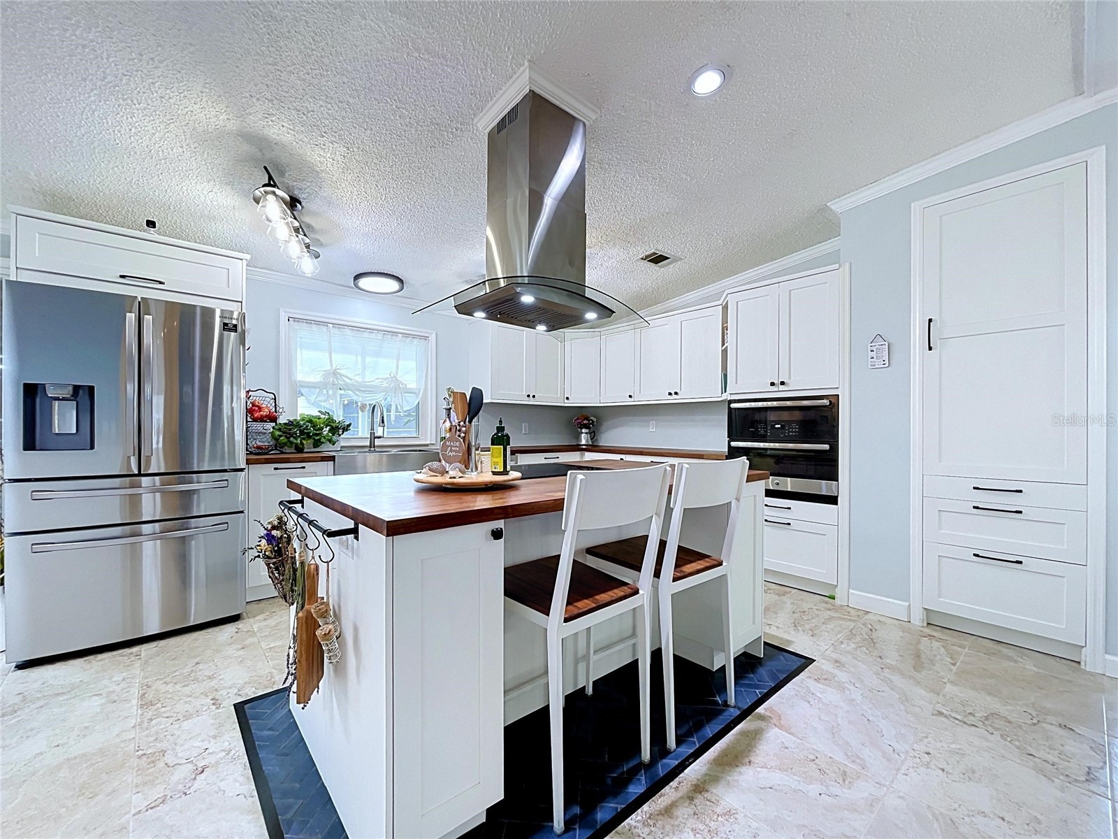 5020 Forest Crest Drive Lakeland FL 33810 P4939041 image14