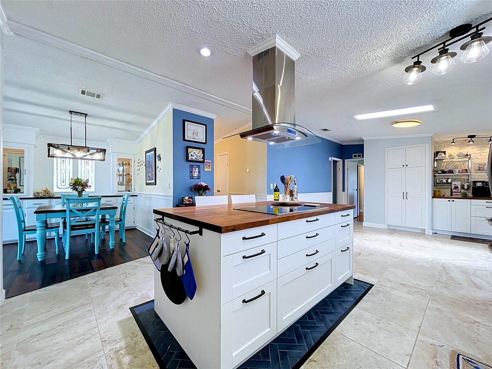 5020 Forest Crest Drive Lakeland FL 33810 P4939041 image15