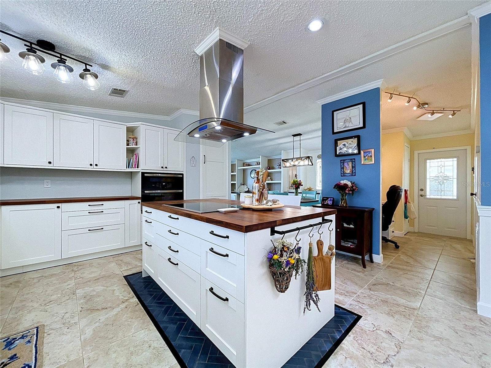 5020 Forest Crest Drive Lakeland FL 33810 P4939041 image17
