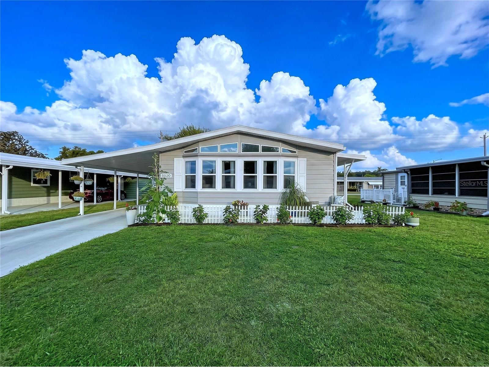 5020 Forest Crest Drive Lakeland FL 33810 P4939041 image2