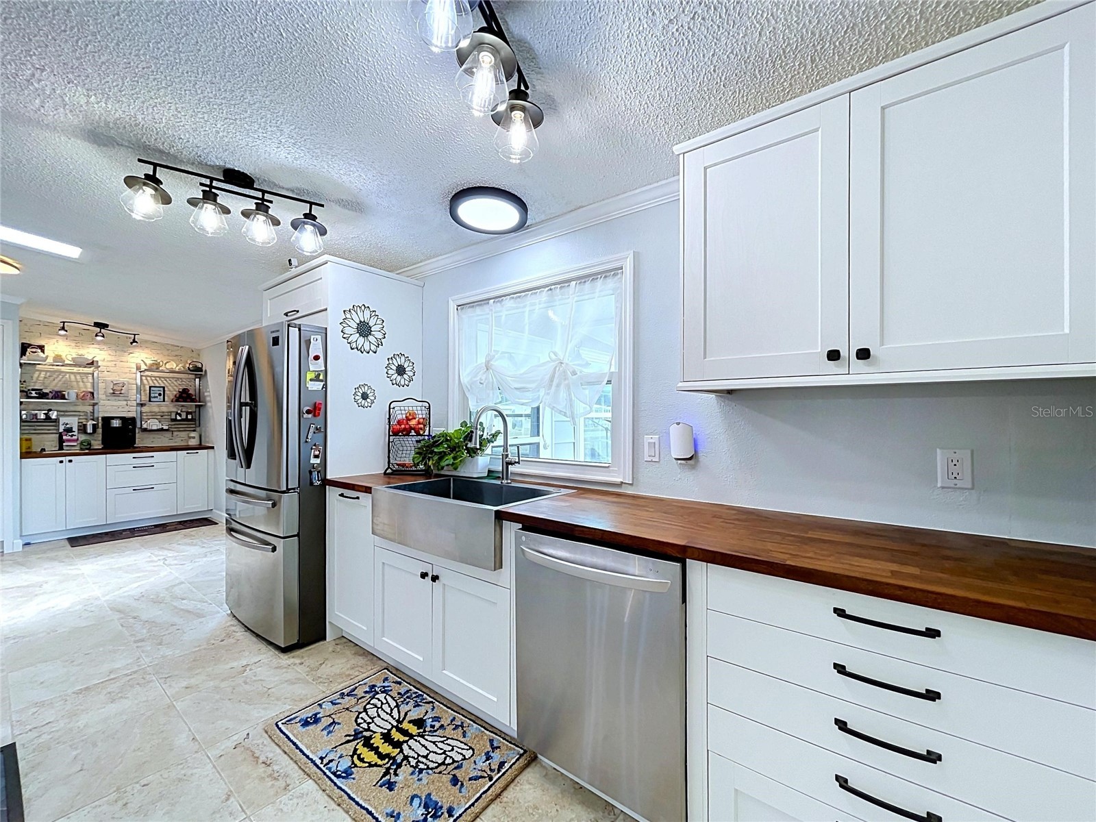 5020 Forest Crest Drive Lakeland FL 33810 P4939041 image20