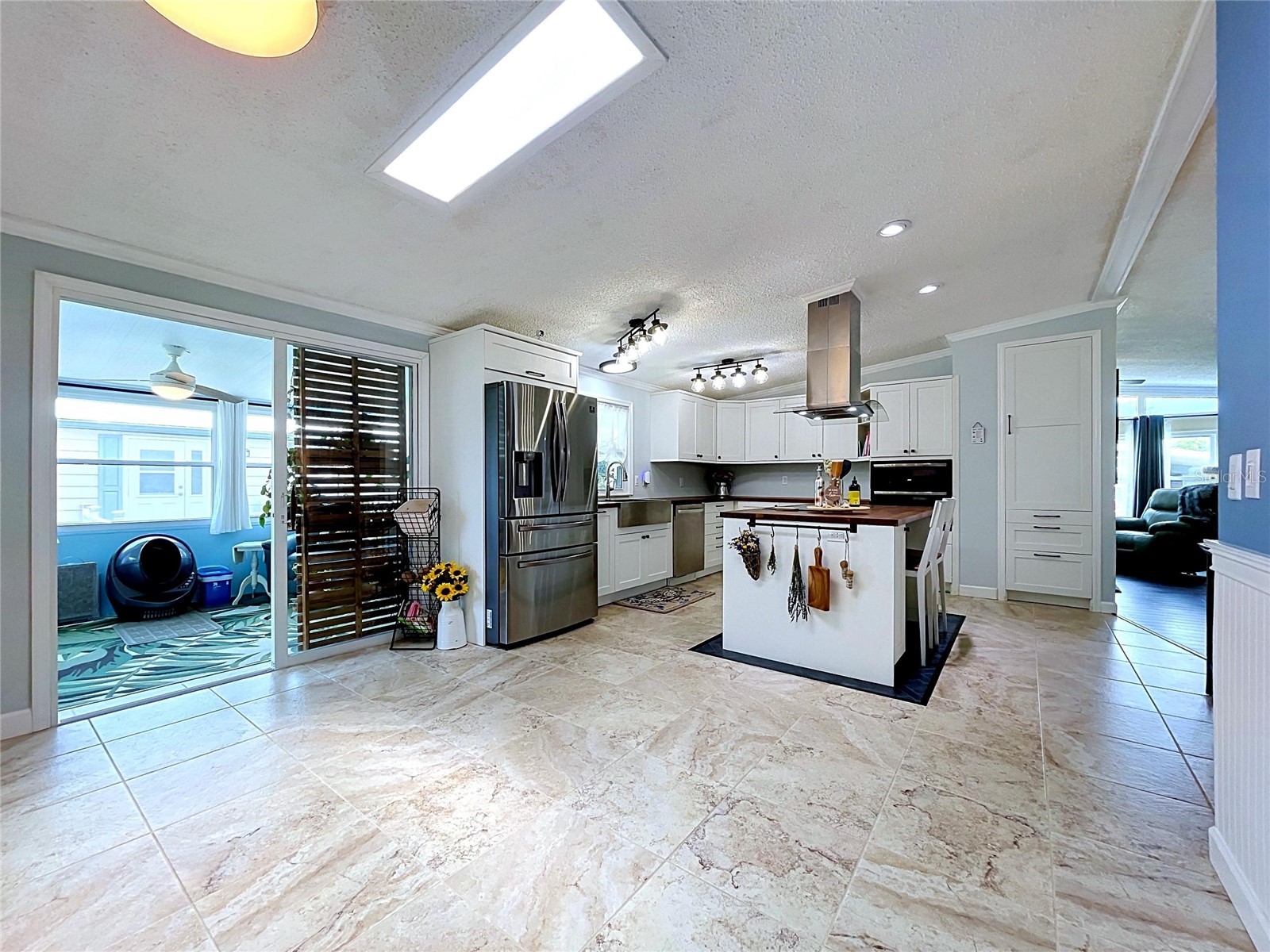 5020 Forest Crest Drive Lakeland FL 33810 P4939041 image21
