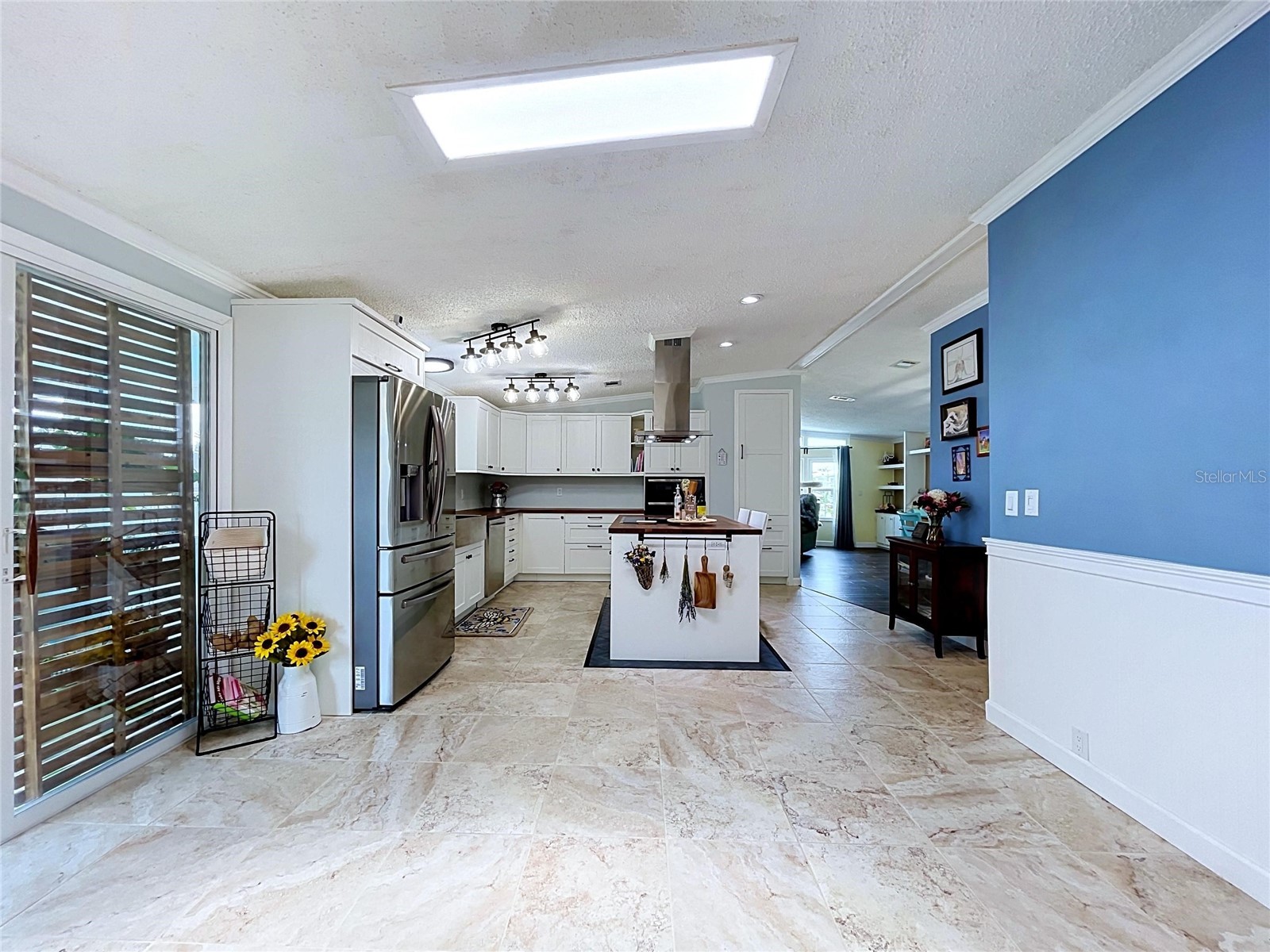 5020 Forest Crest Drive Lakeland FL 33810 P4939041 image22
