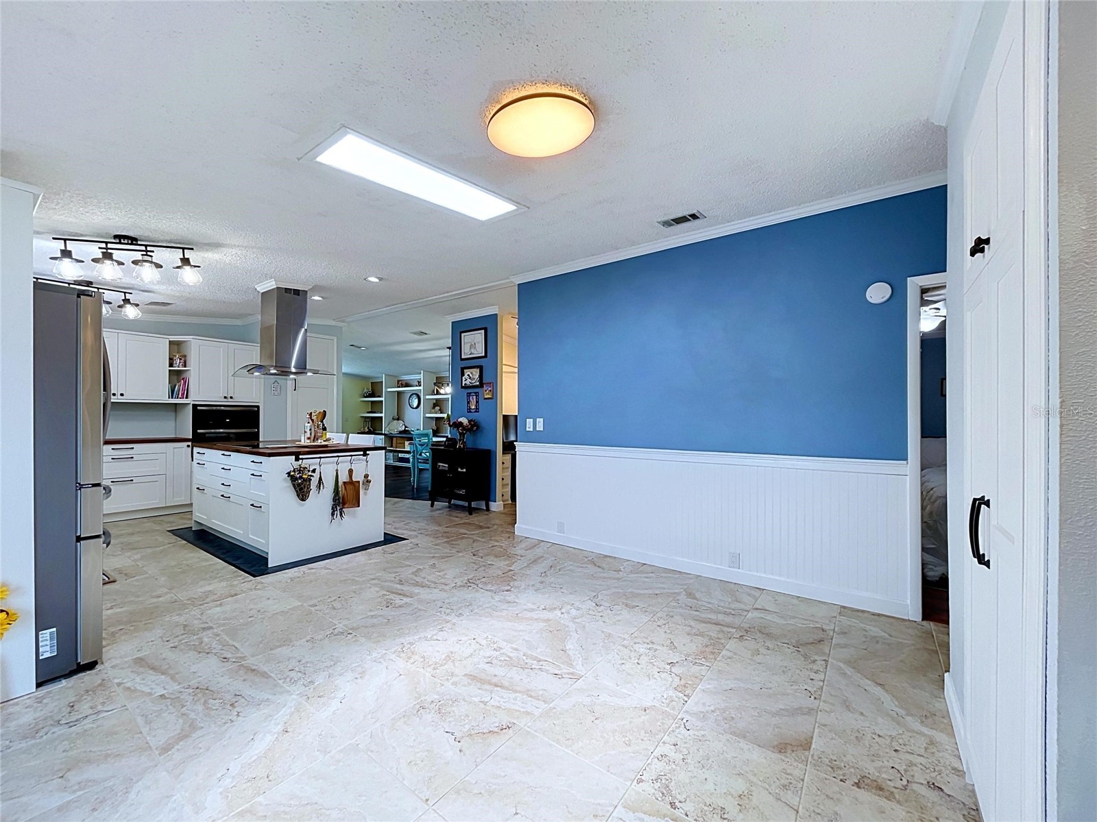 5020 Forest Crest Drive Lakeland FL 33810 P4939041 image23