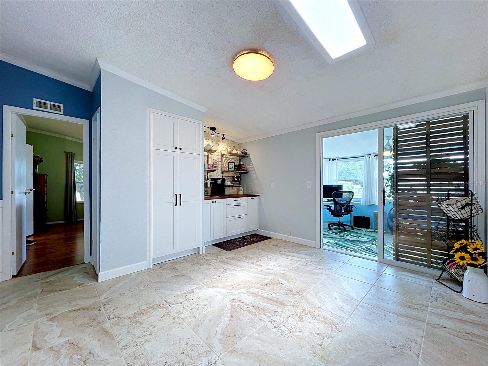 5020 Forest Crest Drive Lakeland FL 33810 P4939041 image24