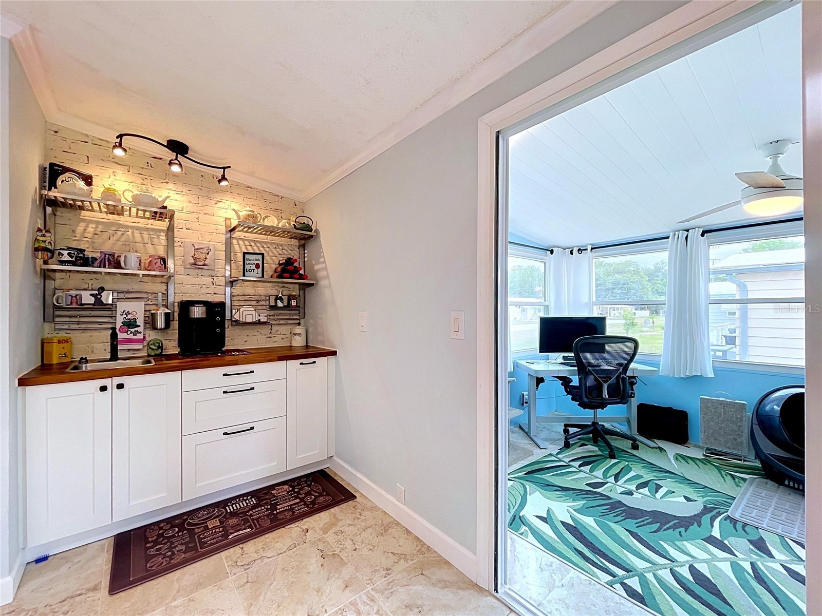 5020 Forest Crest Drive Lakeland FL 33810 P4939041 image26