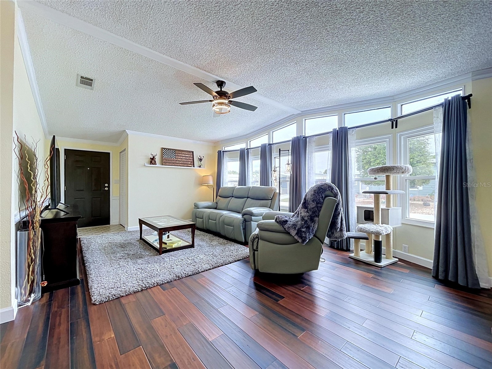 5020 Forest Crest Drive Lakeland FL 33810 P4939041 image3