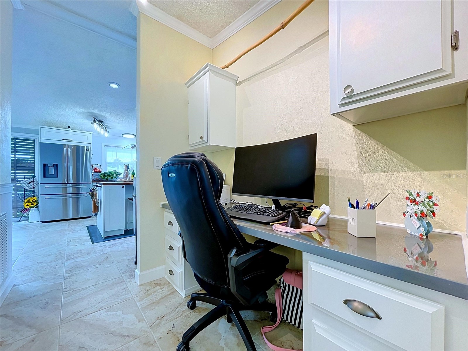 5020 Forest Crest Drive Lakeland FL 33810 P4939041 image32