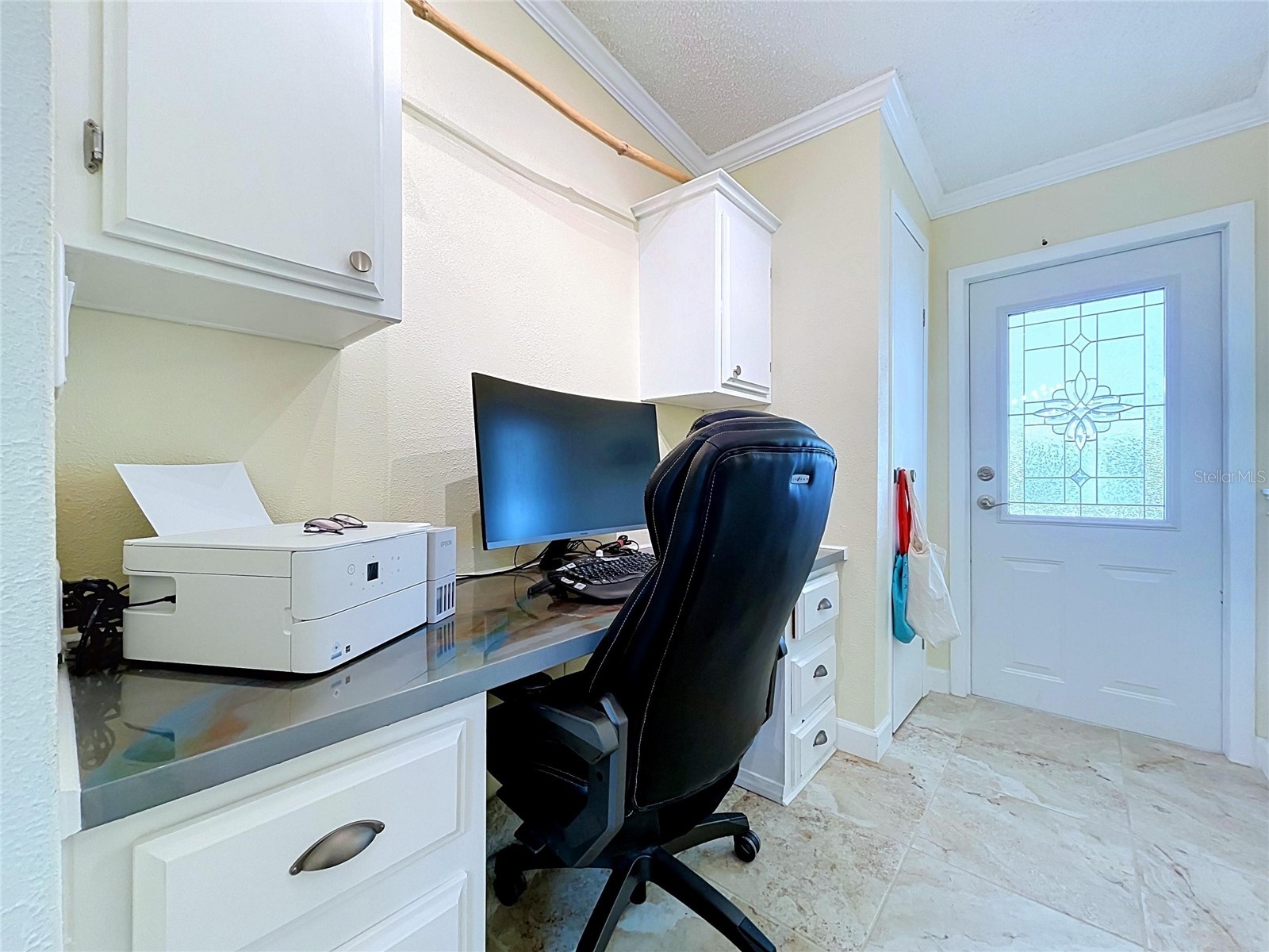 5020 Forest Crest Drive Lakeland FL 33810 P4939041 image33