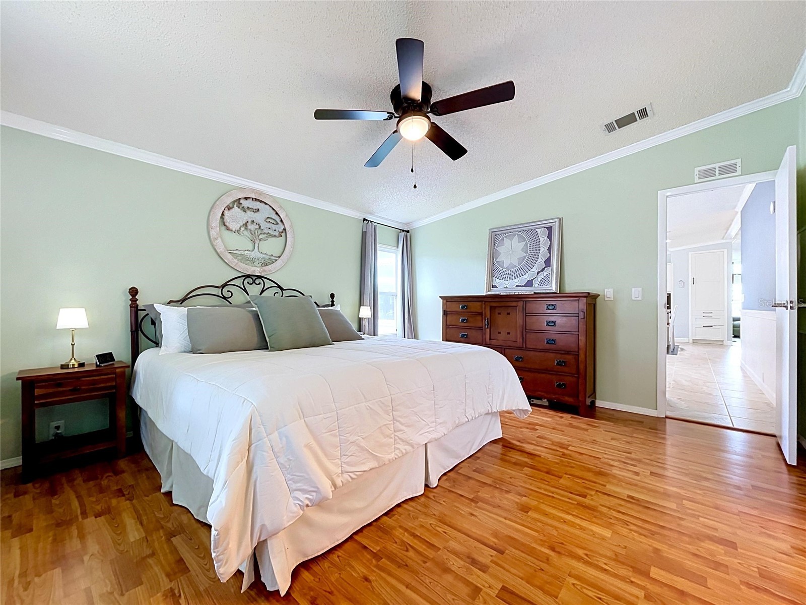 5020 Forest Crest Drive Lakeland FL 33810 P4939041 image34