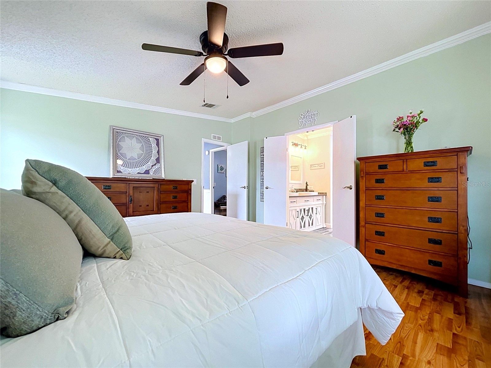 5020 Forest Crest Drive Lakeland FL 33810 P4939041 image35