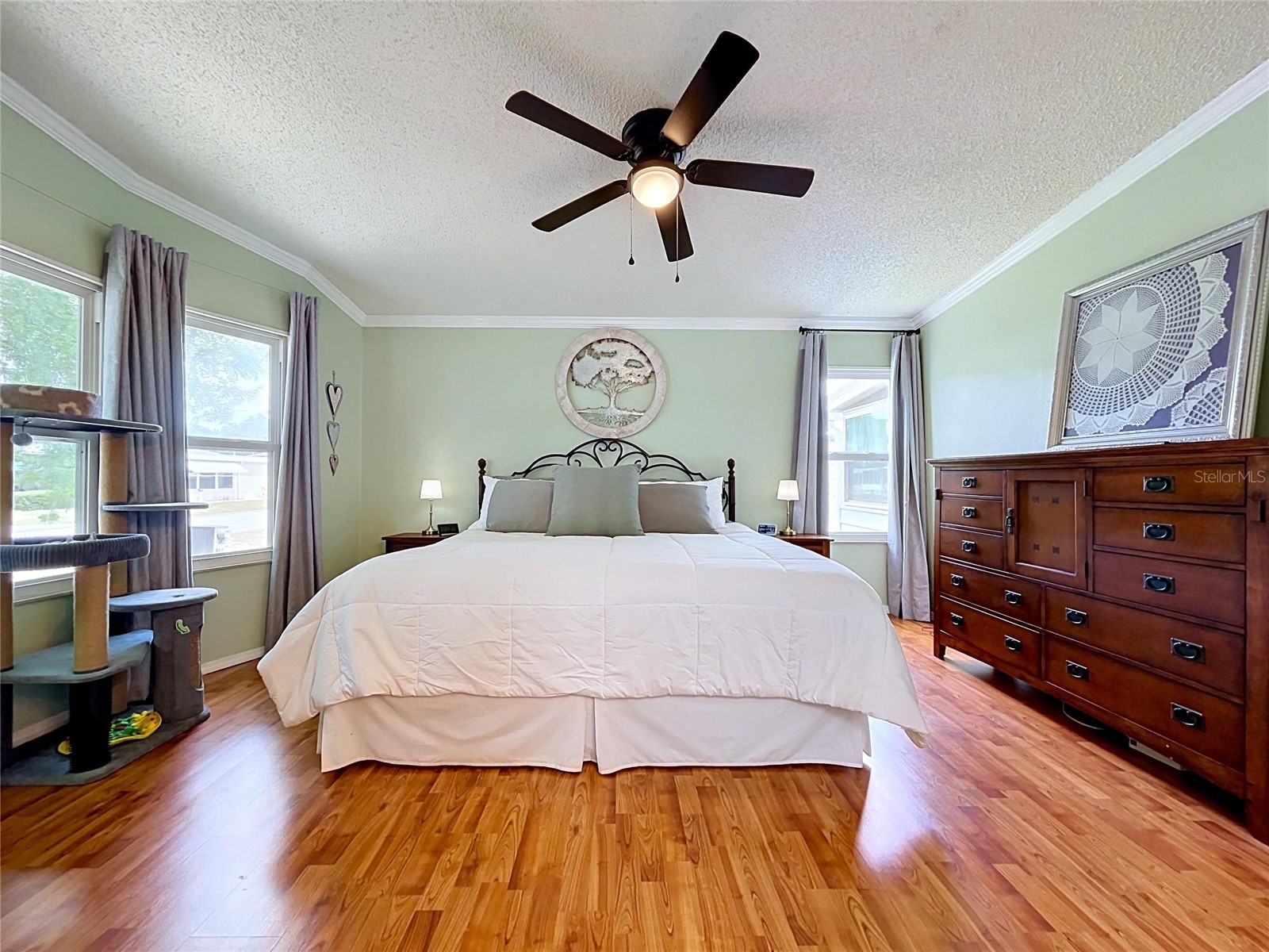 5020 Forest Crest Drive Lakeland FL 33810 P4939041 image36