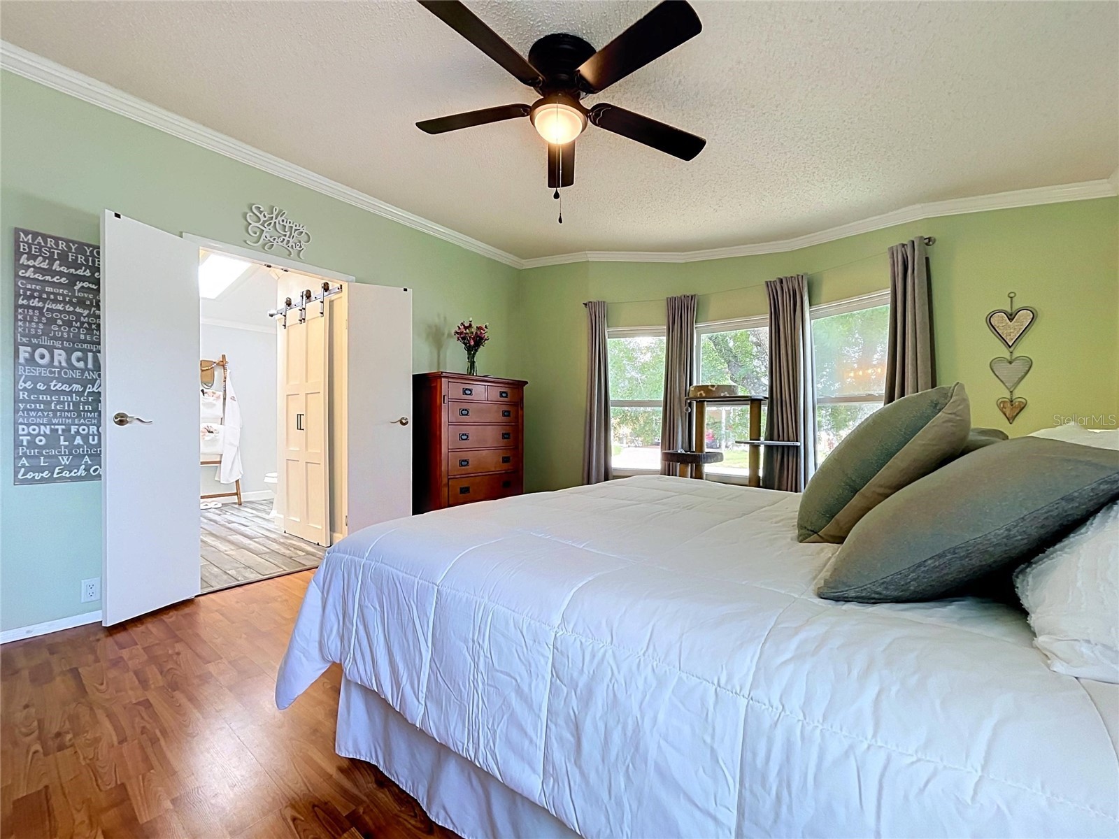 5020 Forest Crest Drive Lakeland FL 33810 P4939041 image37
