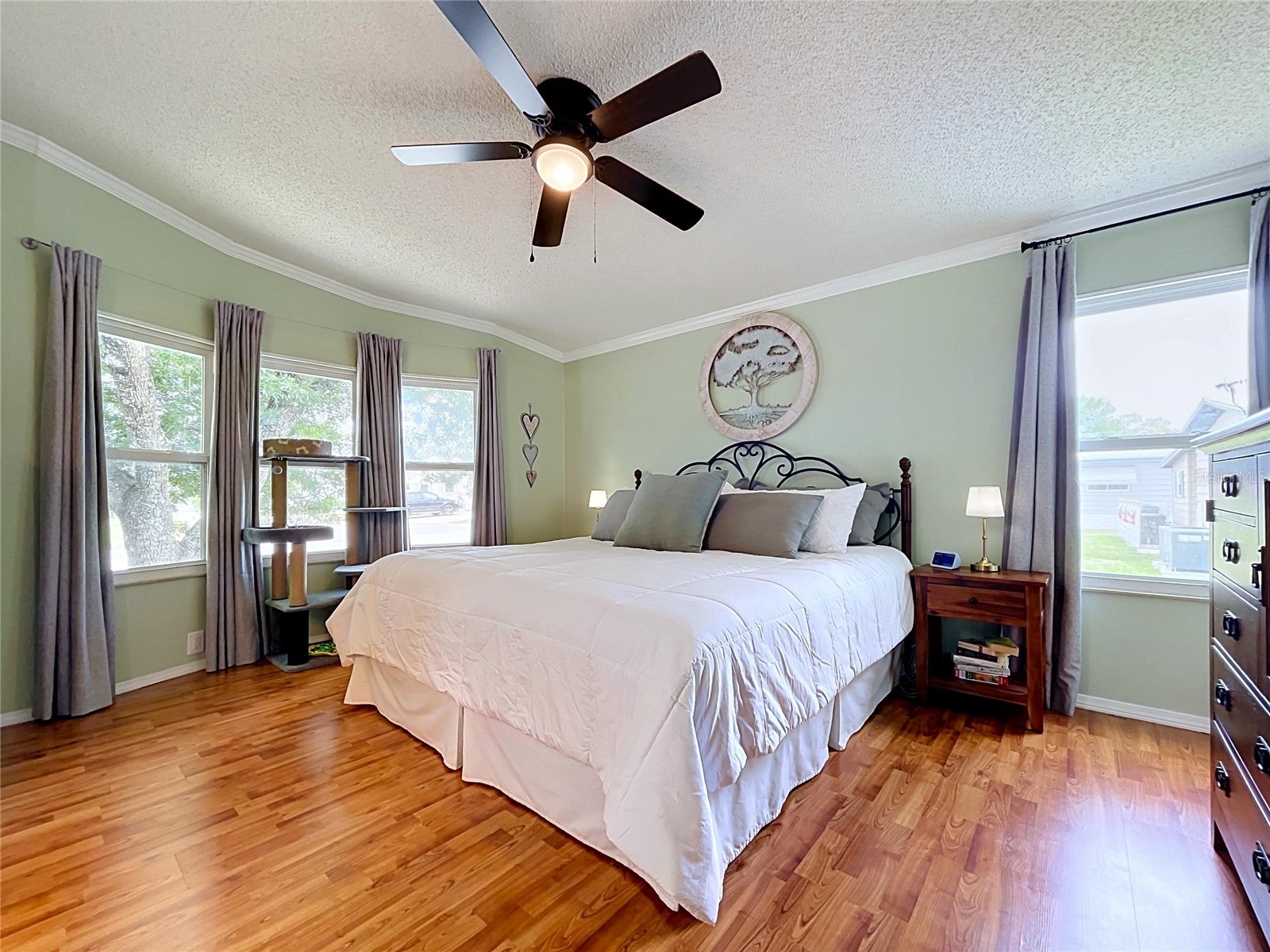 5020 Forest Crest Drive Lakeland FL 33810 P4939041 image38