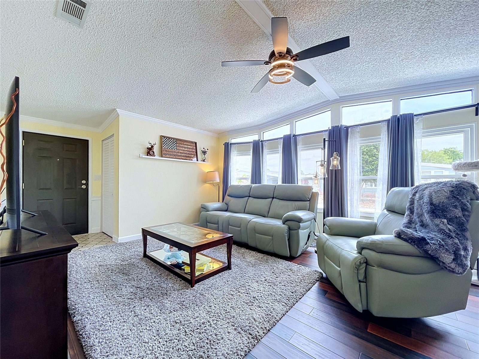5020 Forest Crest Drive Lakeland FL 33810 P4939041 image4