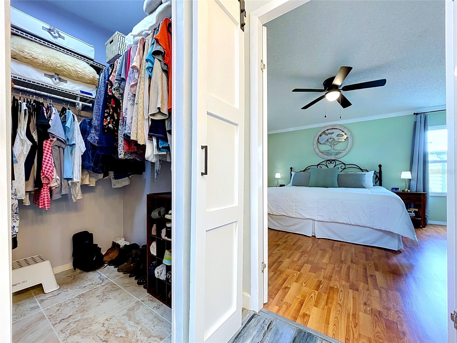 5020 Forest Crest Drive Lakeland FL 33810 P4939041 image40