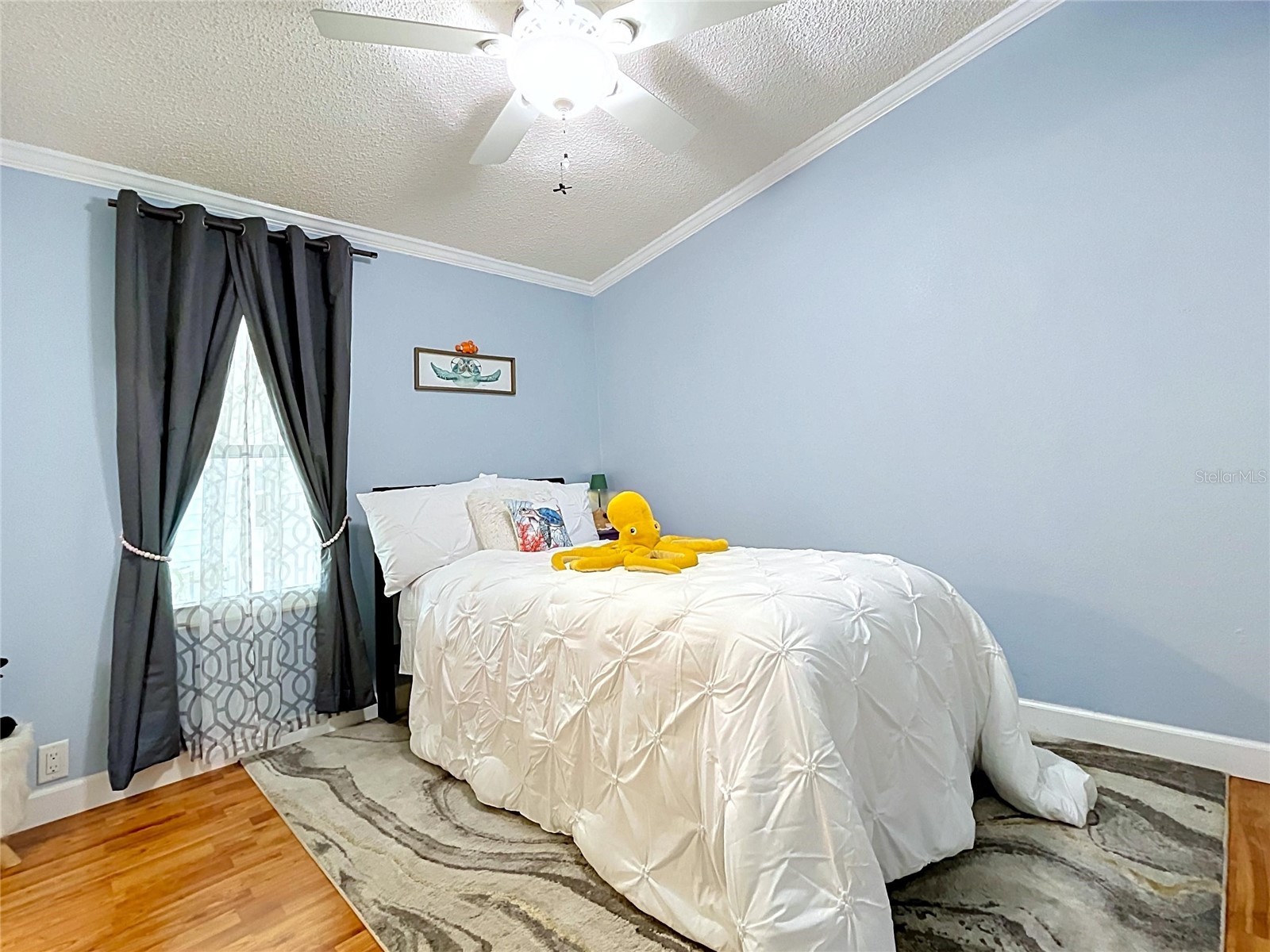 5020 Forest Crest Drive Lakeland FL 33810 P4939041 image45