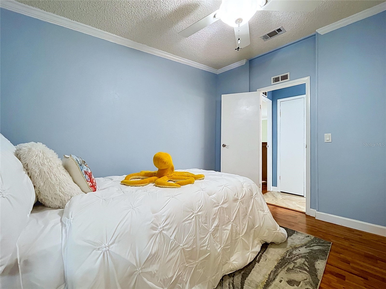5020 Forest Crest Drive Lakeland FL 33810 P4939041 image46