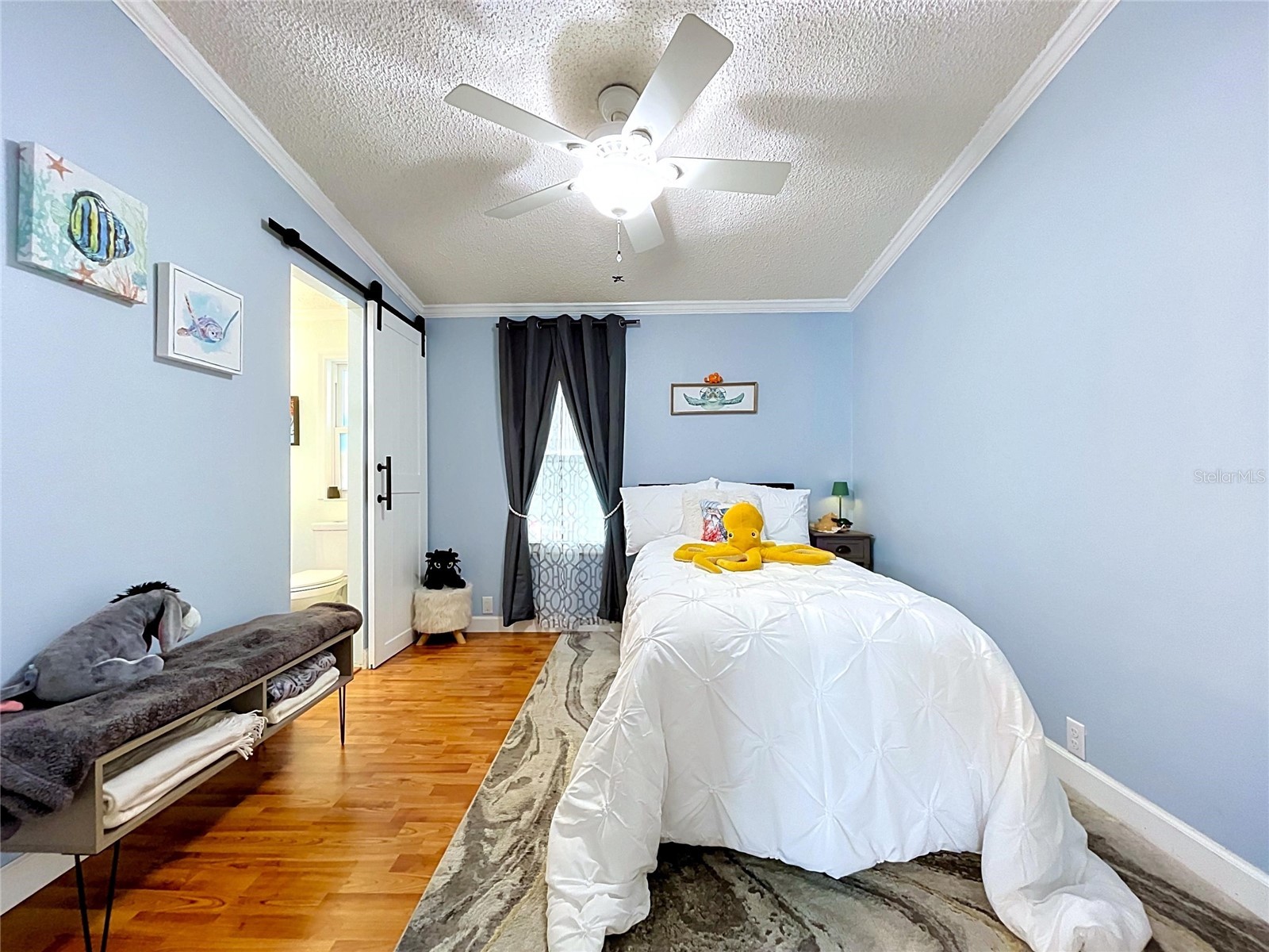 5020 Forest Crest Drive Lakeland FL 33810 P4939041 image47