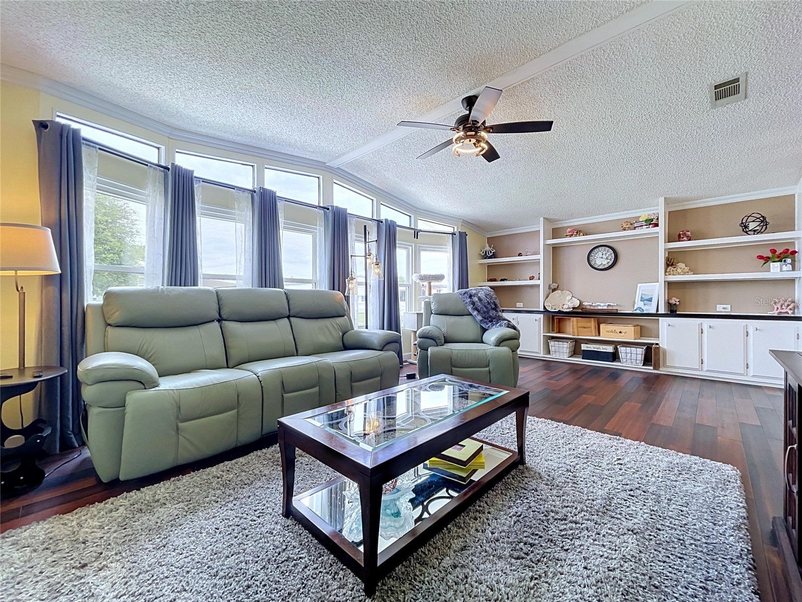 5020 Forest Crest Drive Lakeland FL 33810 P4939041 image5