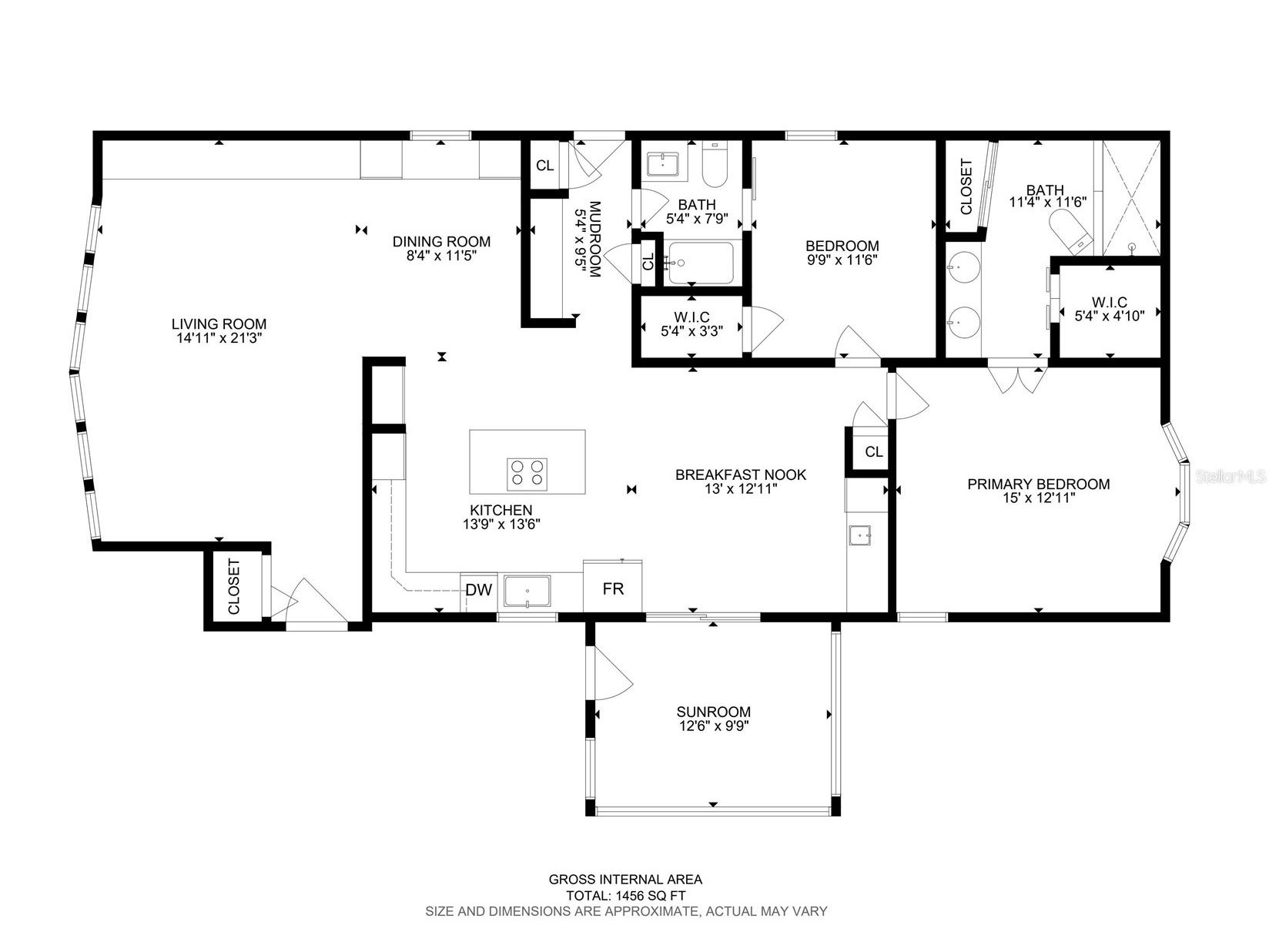 5020 Forest Crest Drive Lakeland FL 33810 P4939041 image52