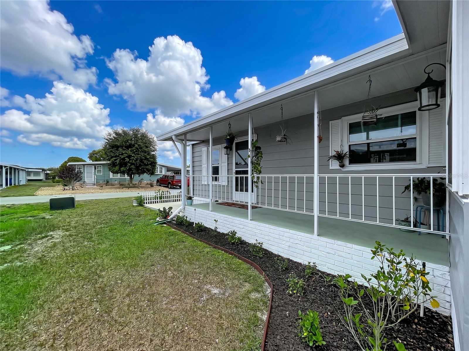 5020 Forest Crest Drive Lakeland FL 33810 P4939041 image54