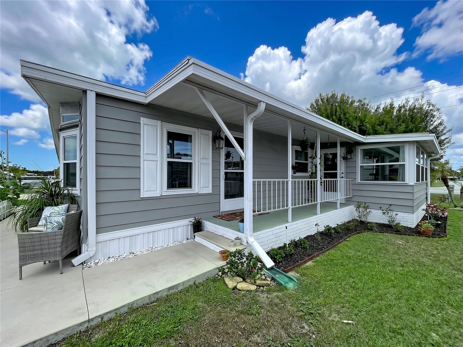 5020 Forest Crest Drive Lakeland FL 33810 P4939041 image55
