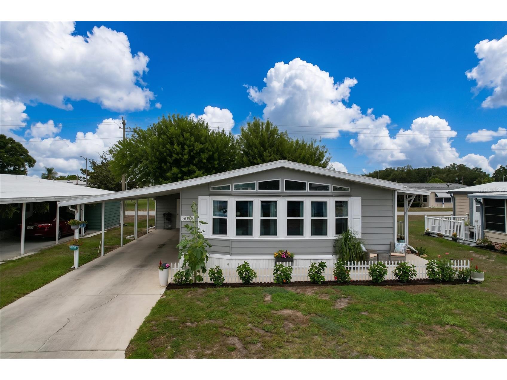 5020 Forest Crest Drive Lakeland FL 33810 P4939041 image56