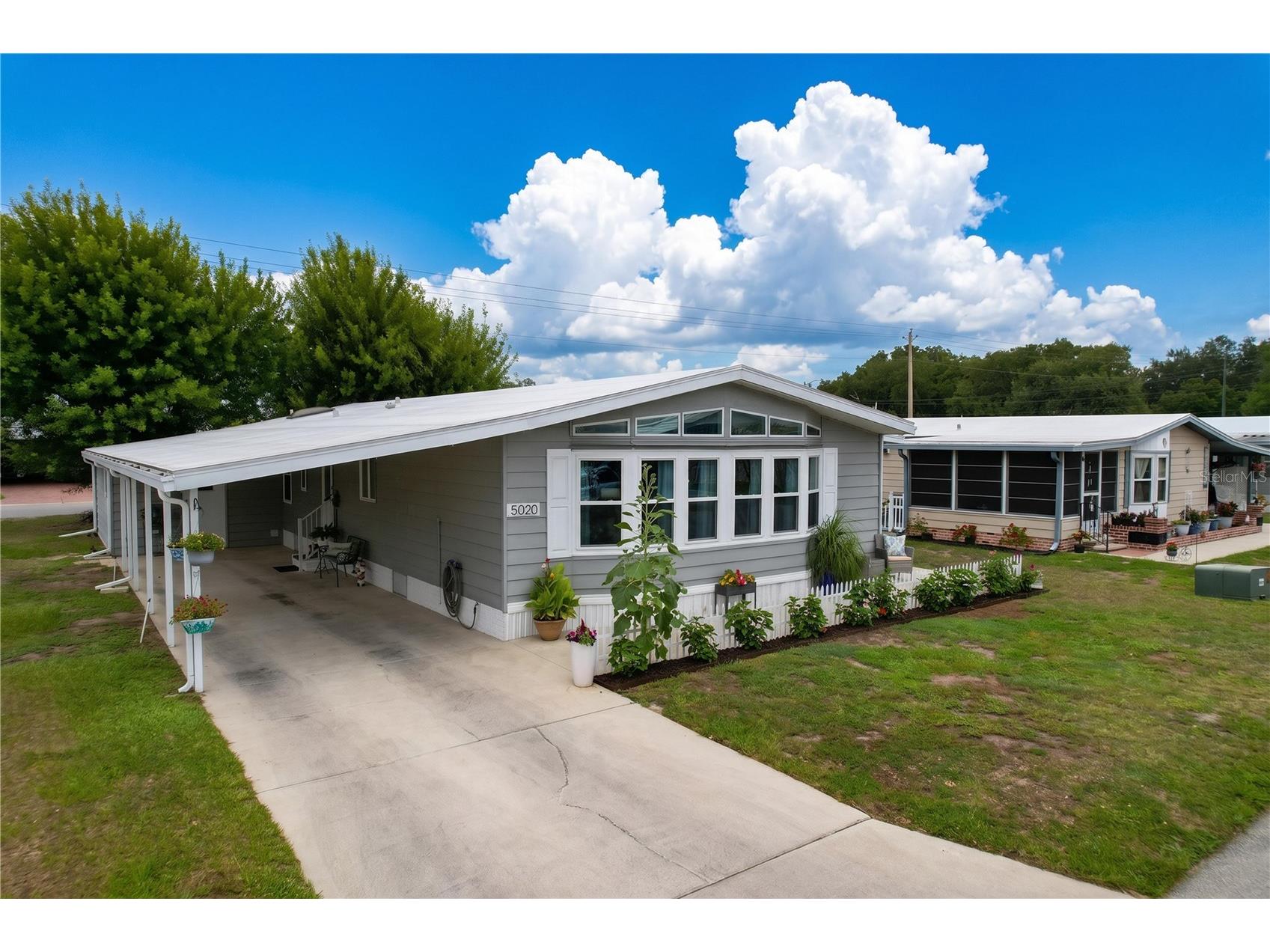 5020 Forest Crest Drive Lakeland FL 33810 P4939041 image57