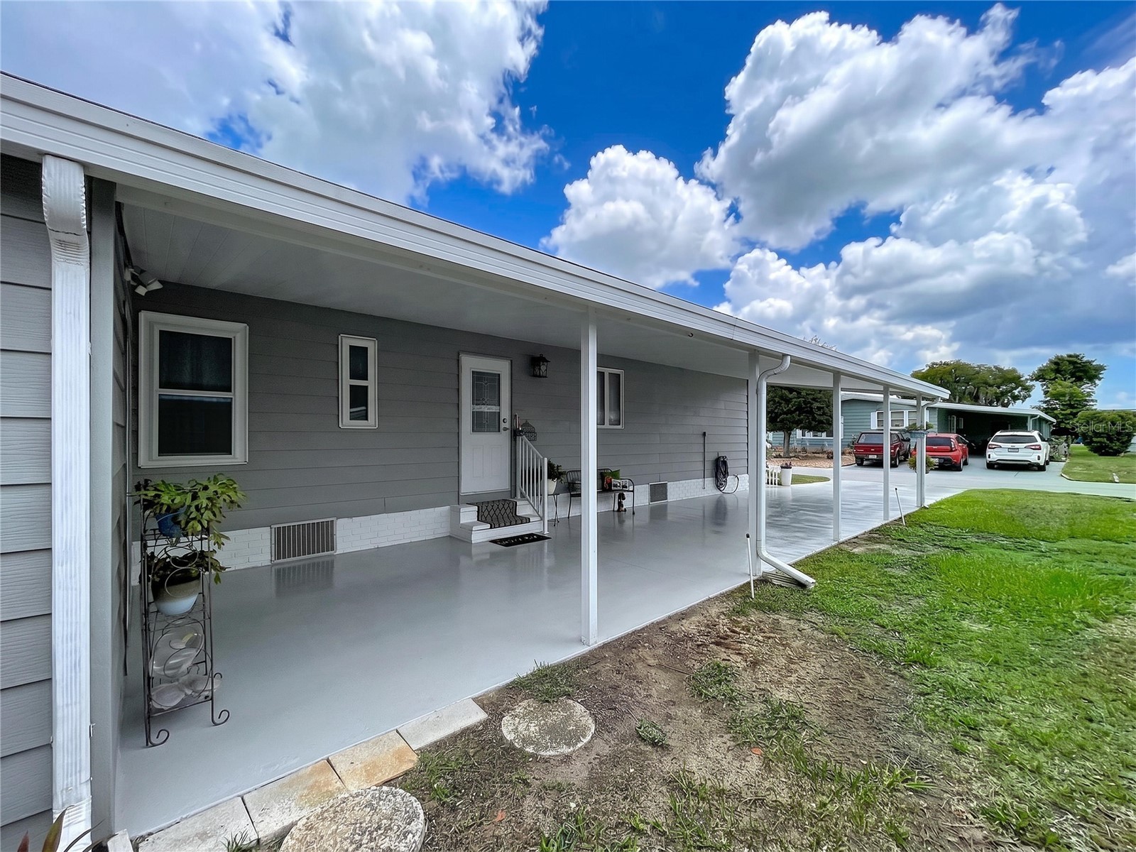 5020 Forest Crest Drive Lakeland FL 33810 P4939041 image58