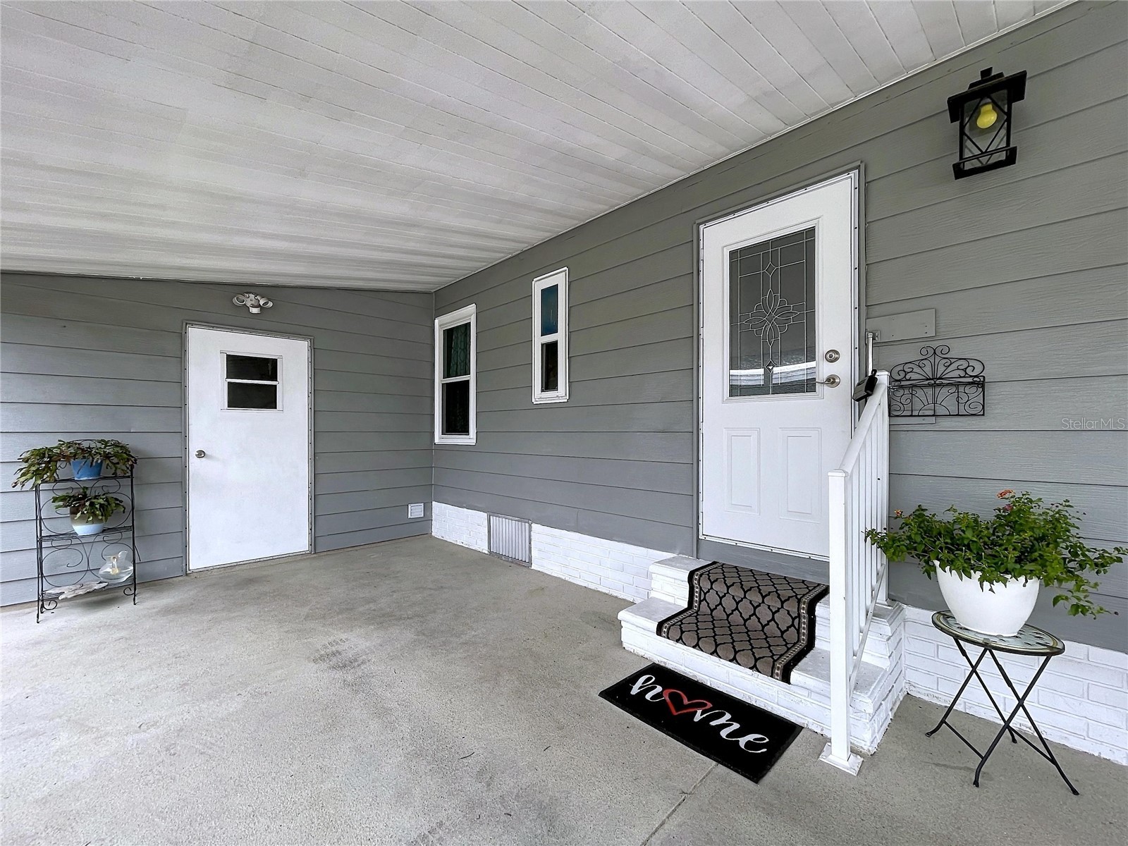 5020 Forest Crest Drive Lakeland FL 33810 P4939041 image59