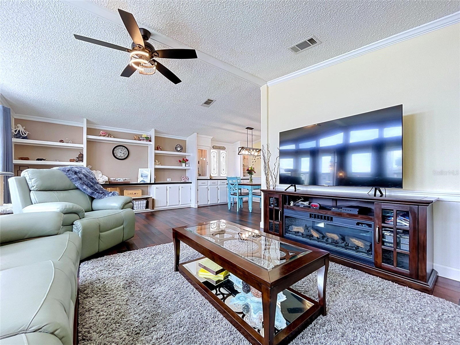 5020 Forest Crest Drive Lakeland FL 33810 P4939041 image6