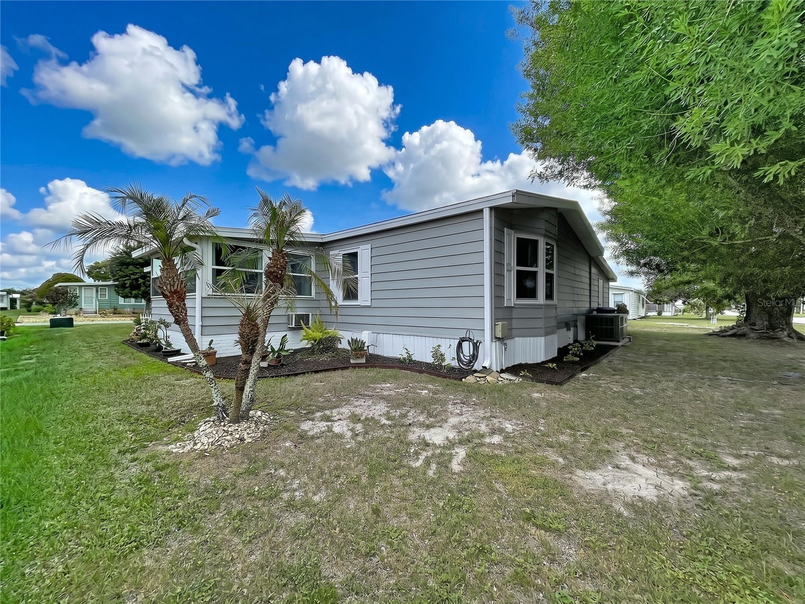 5020 Forest Crest Drive Lakeland FL 33810 P4939041 image60
