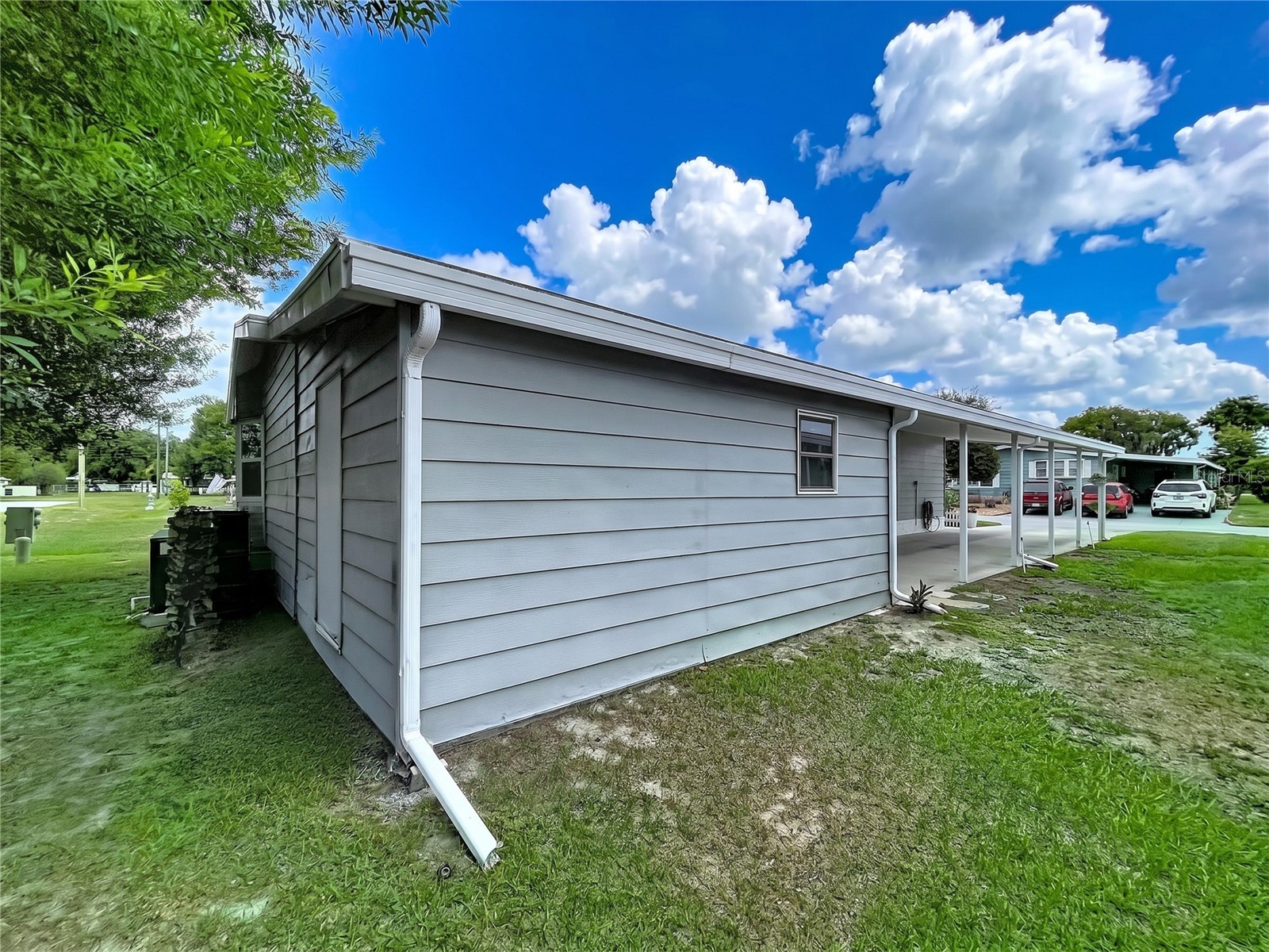 5020 Forest Crest Drive Lakeland FL 33810 P4939041 image61
