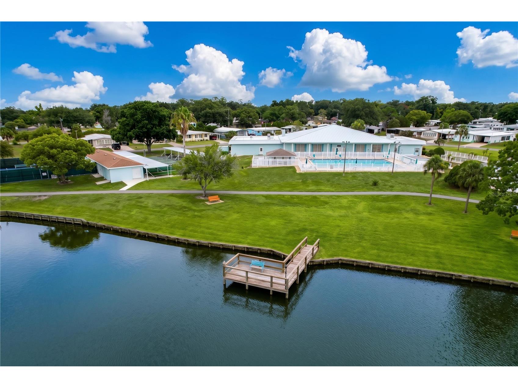 5020 Forest Crest Drive Lakeland FL 33810 P4939041 image63