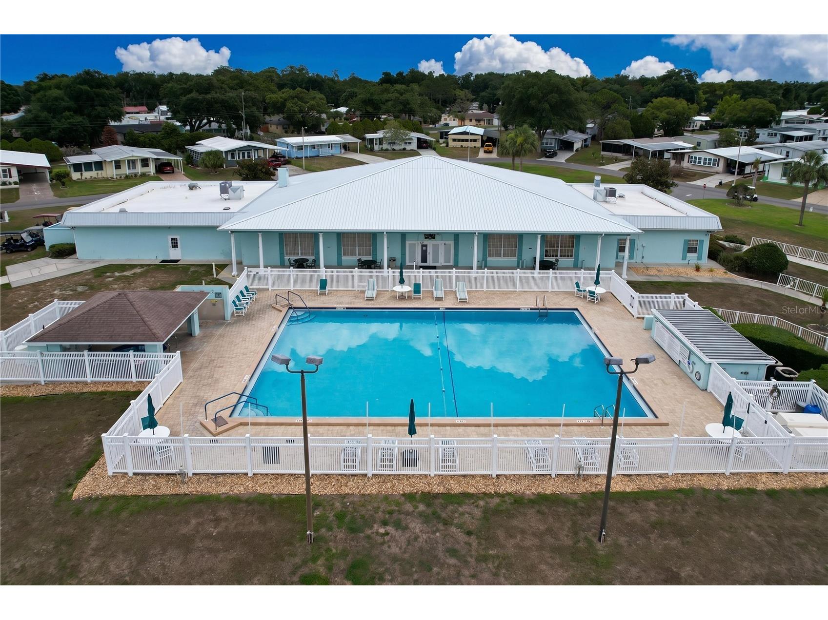5020 Forest Crest Drive Lakeland FL 33810 P4939041 image64