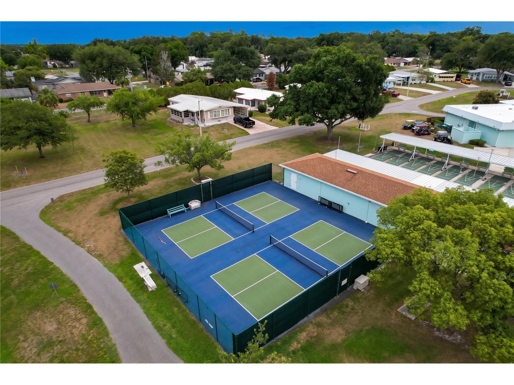 5020 Forest Crest Drive Lakeland FL 33810 P4939041 image65