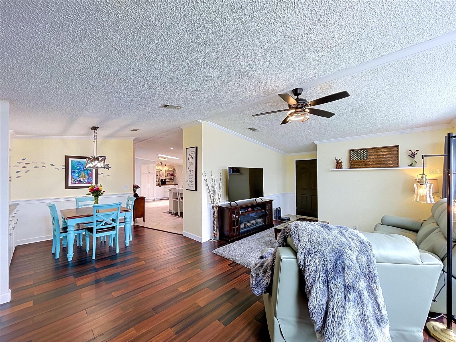 5020 Forest Crest Drive Lakeland FL 33810 P4939041 image8