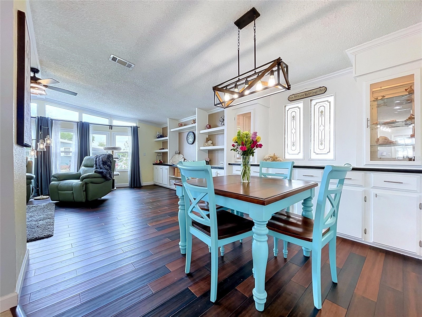 5020 Forest Crest Drive Lakeland FL 33810 P4939041 image9