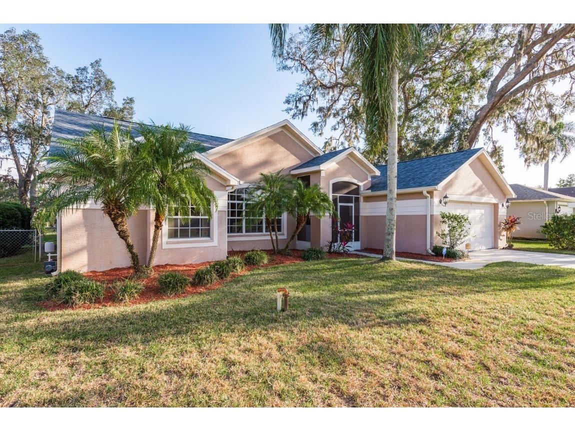5020 Gallatin Drive New Port Richey FL 34655 TB8321110 image1