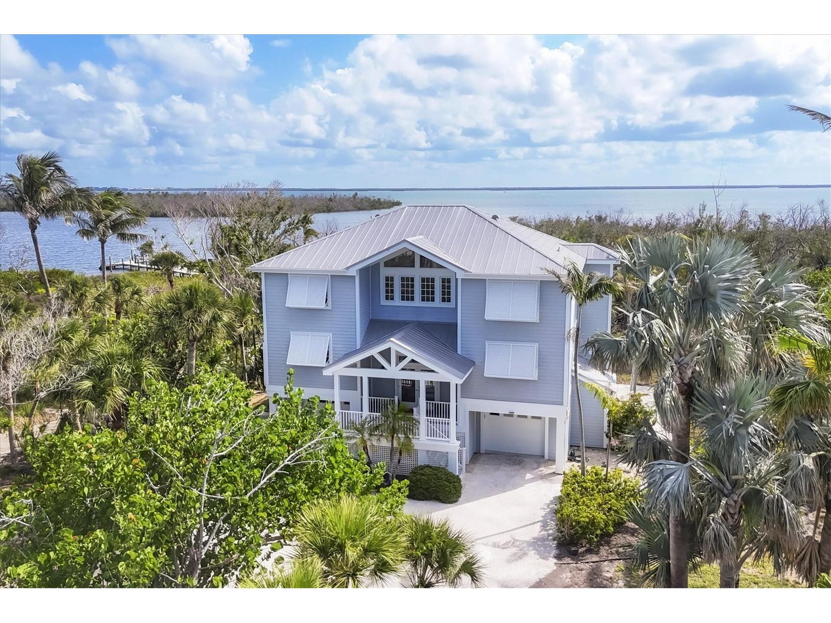 5020 Grouper Hole Court Boca Grande FL 33921 D6145898 image1