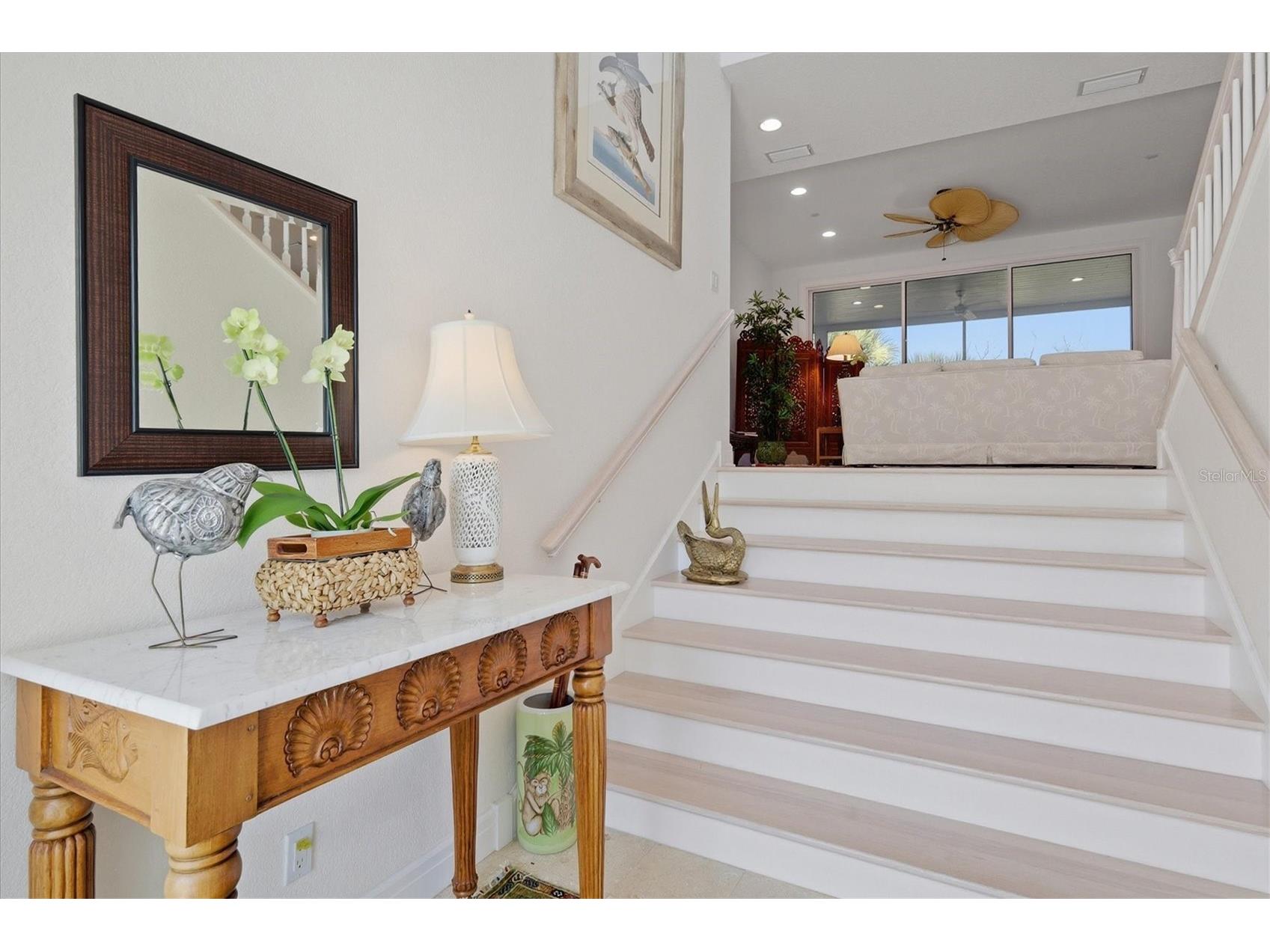 5020 Grouper Hole Court Boca Grande FL 33921 D6145898 image10